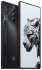 ZTE nubia RedMagic 8S Pro